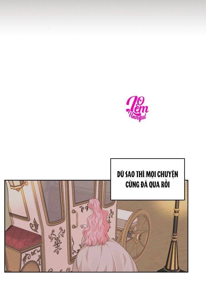 Tôi Là Tình Cũ Của Nam Chính Chapter 10 - Trang 16