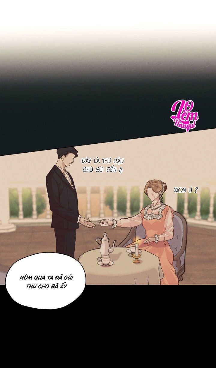 Tôi Là Tình Cũ Của Nam Chính Chapter 3 - Trang 62