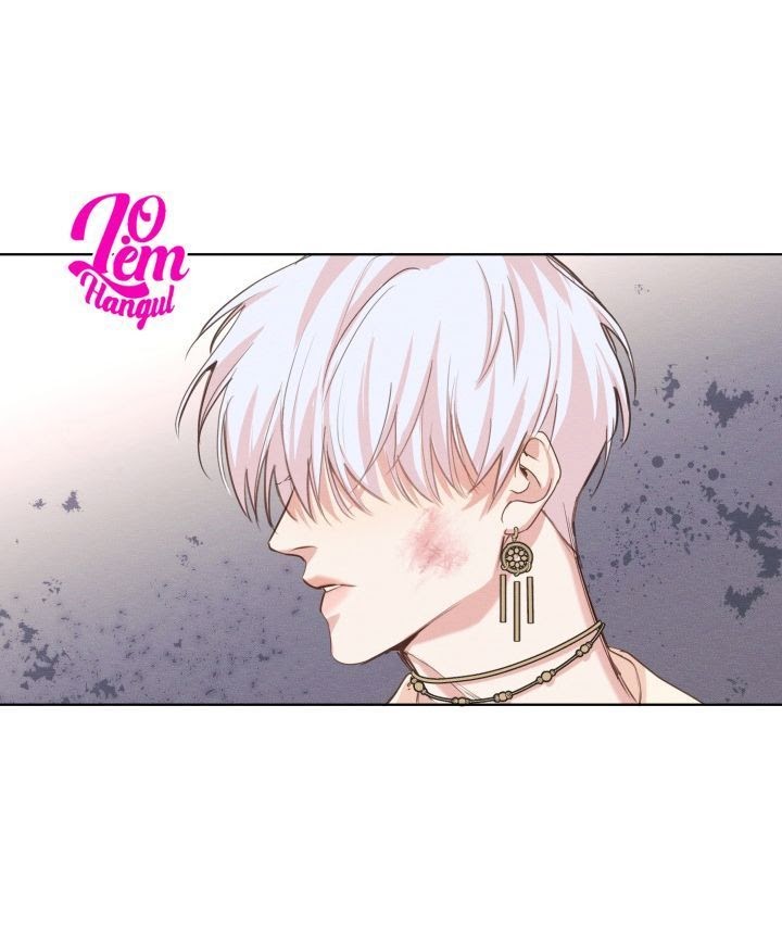 Tôi Là Tình Cũ Của Nam Chính Chapter 4 - Trang 59