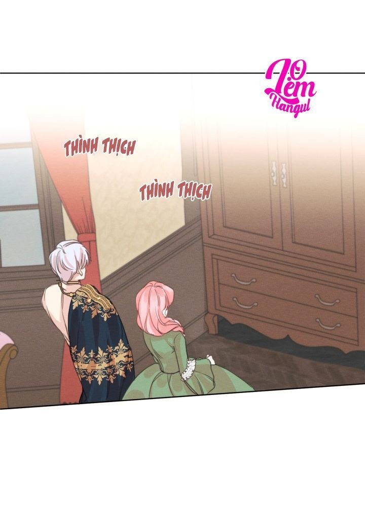 Tôi Là Tình Cũ Của Nam Chính Chapter 5 - Trang 38