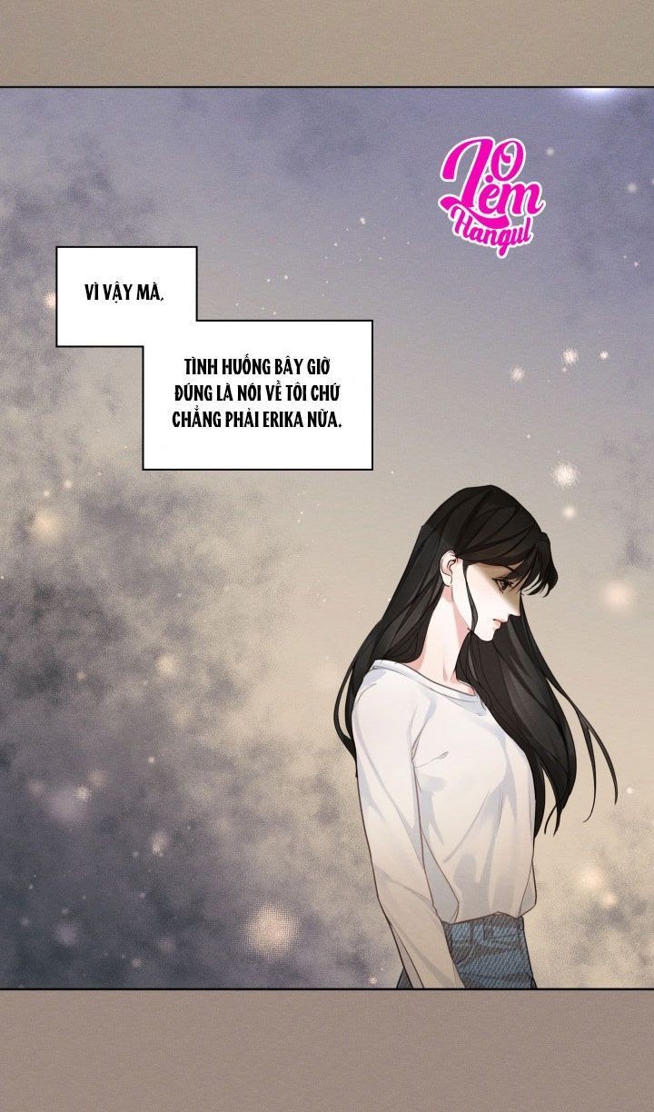 Tôi Là Tình Cũ Của Nam Chính Chapter 7 - Trang 2