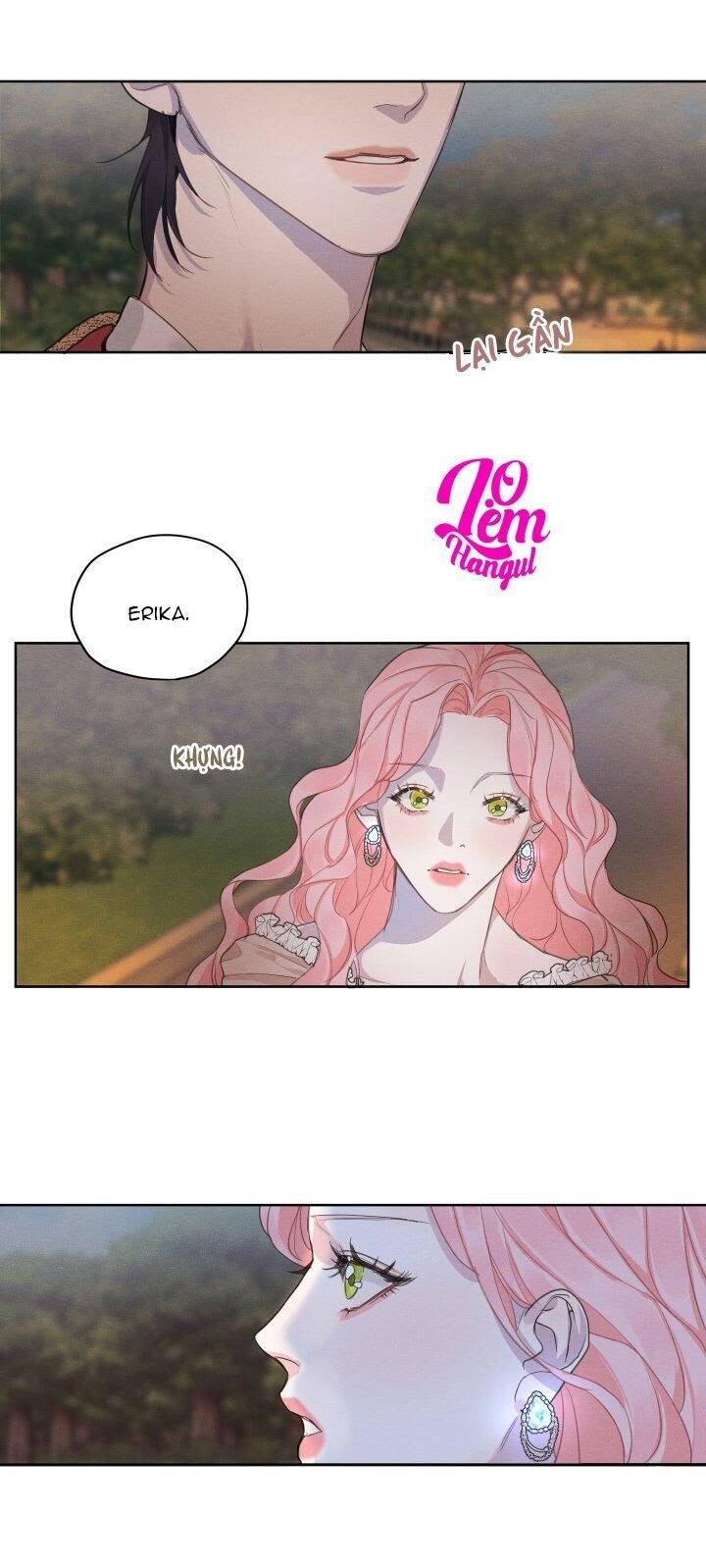 Tôi Là Tình Cũ Của Nam Chính Chapter 8 - Trang 30