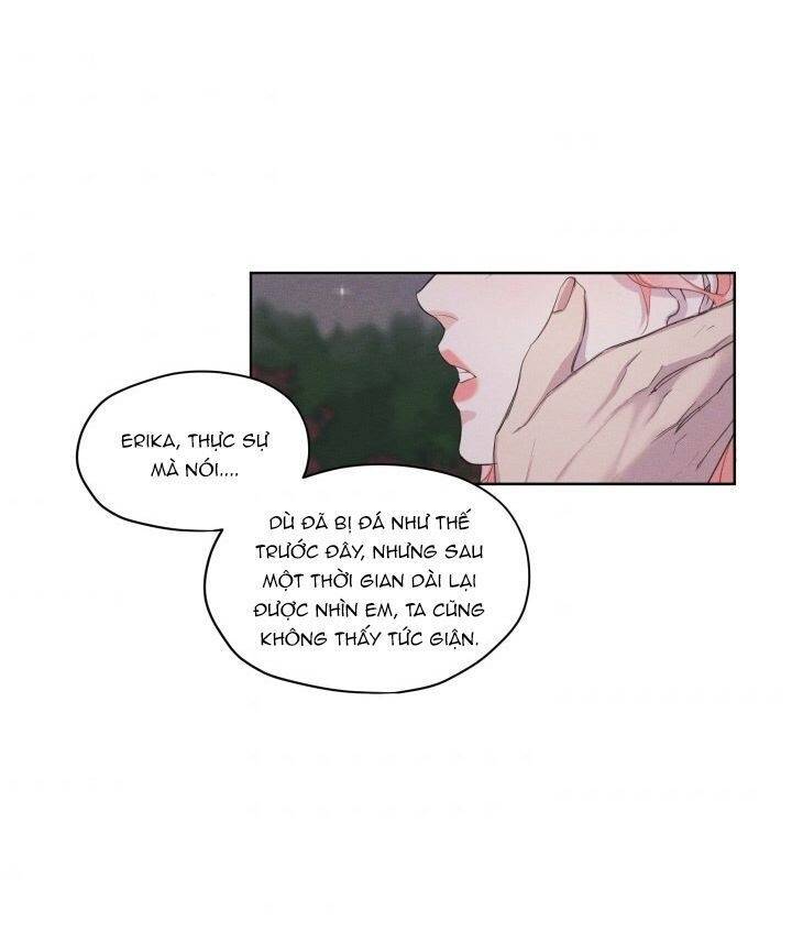 Tôi Là Tình Cũ Của Nam Chính Chapter 8 - Trang 43