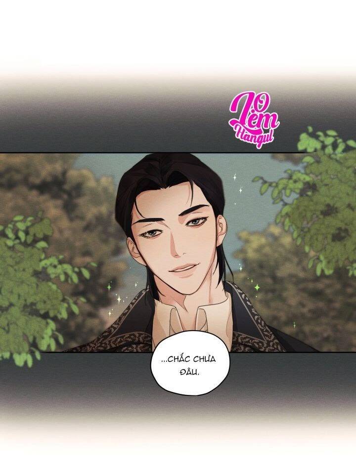 Tôi Là Tình Cũ Của Nam Chính Chapter 8 - Trang 7