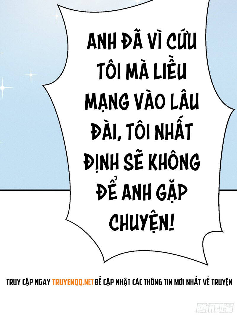 Trở Lại Thành Đạo Sư Dũng Sĩ Chapter 33 - Trang 28