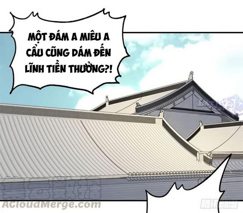 Vạn Cổ Tối Cường Tông Chapter 29 - Trang 17