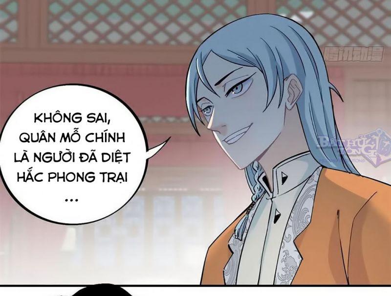 Vạn Cổ Tối Cường Tông Chapter 29 - Trang 29