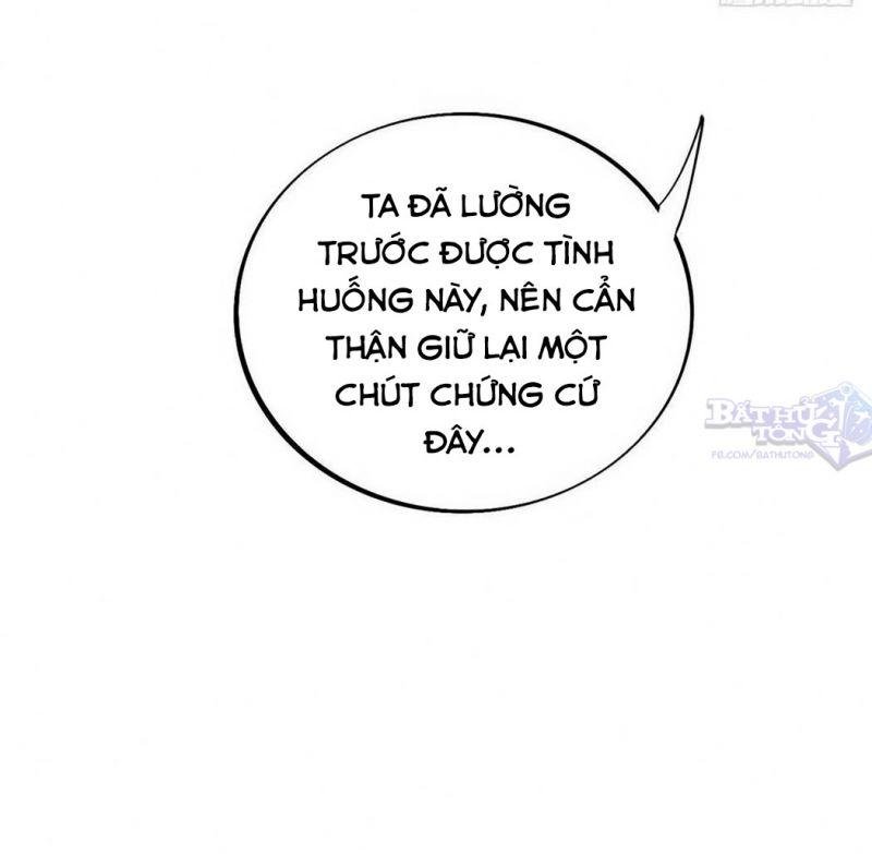 Vạn Cổ Tối Cường Tông Chapter 29 - Trang 39