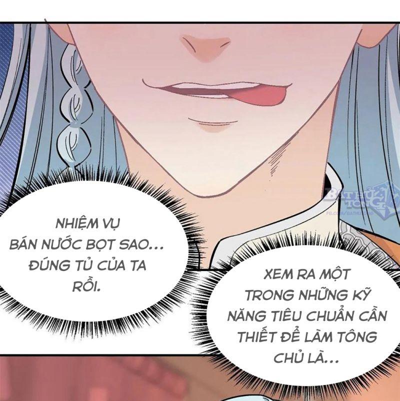 Vạn Cổ Tối Cường Tông Chapter 30 - Trang 11