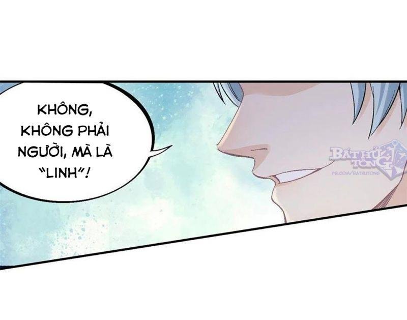 Vạn Cổ Tối Cường Tông Chapter 30 - Trang 14