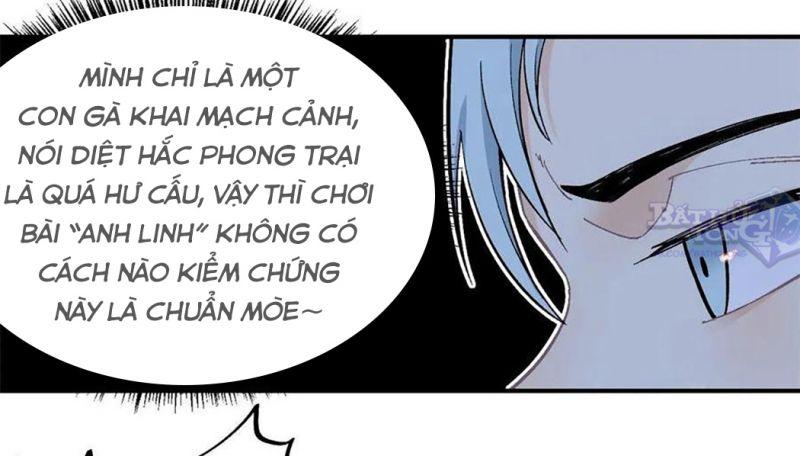 Vạn Cổ Tối Cường Tông Chapter 30 - Trang 19