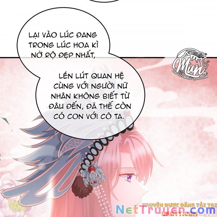 Kiều Phu Có Hỉ Chapter 11 - Trang 24