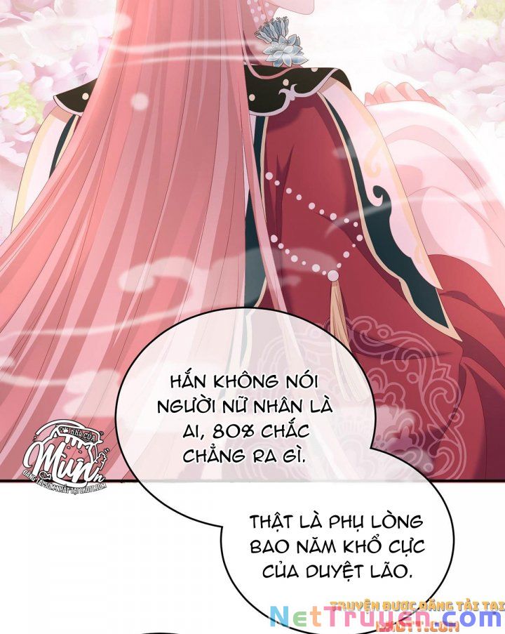 Kiều Phu Có Hỉ Chapter 11 - Trang 25