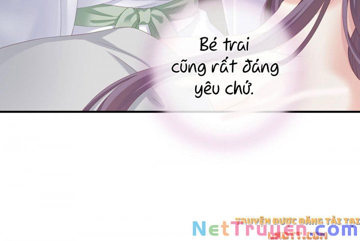 Kiều Phu Có Hỉ Chapter 11 - Trang 9