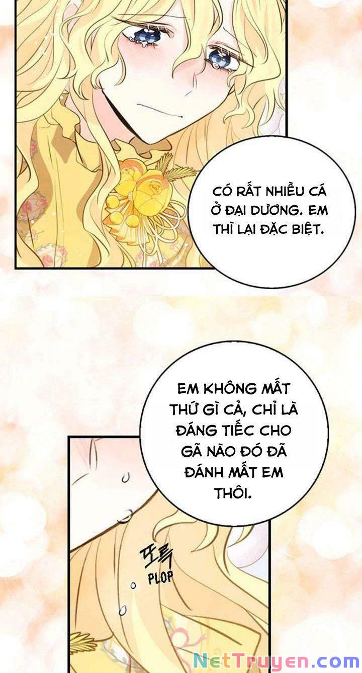 Tôi Là Bạn Gái Cũ Của Một Quân Nhân Chapter 44 - Trang 60