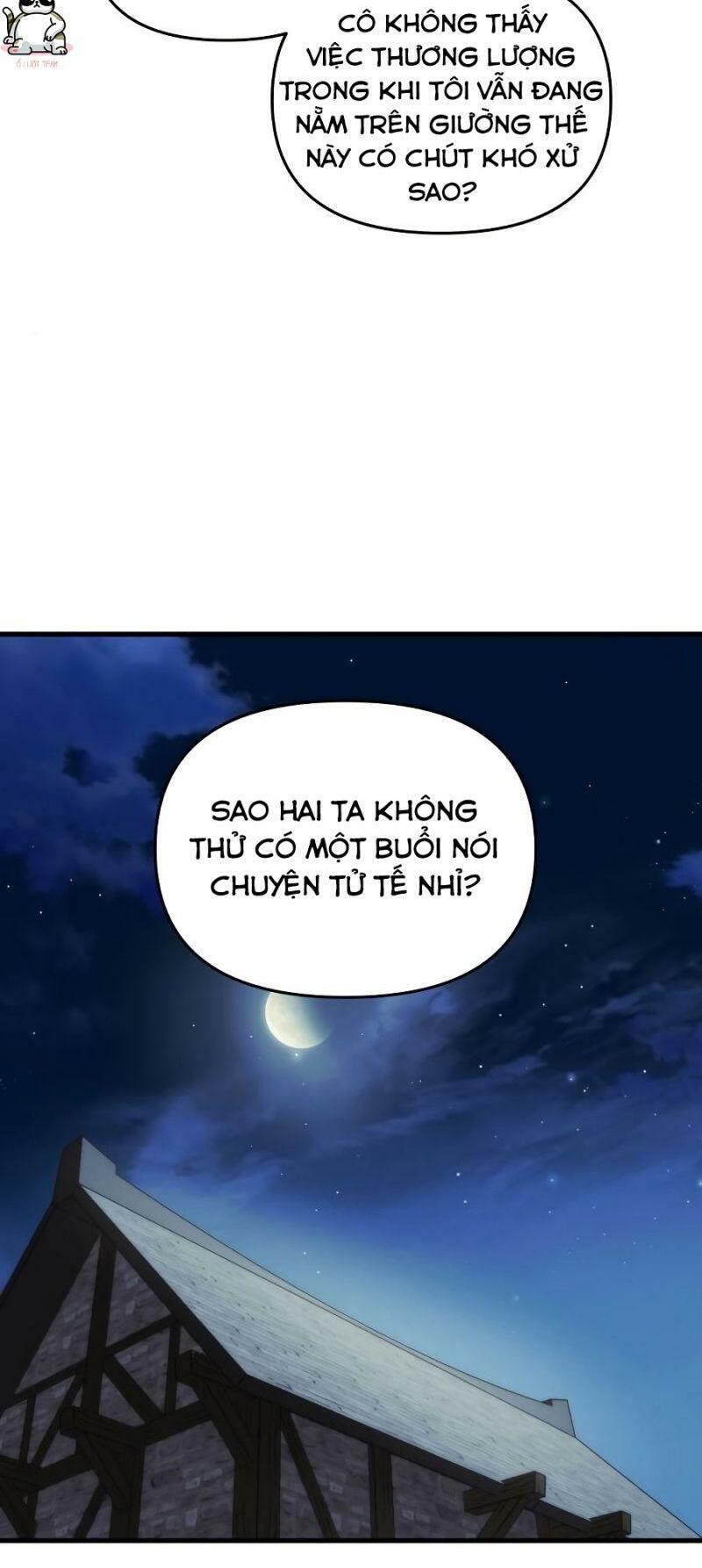 Chiền Thần Tự Sát Hồi Quy Chapter 8 - Trang 17