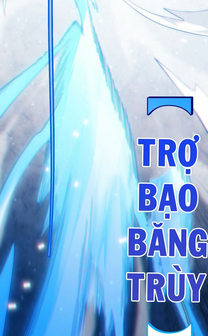 Tôi Đến Từ Thế Giới Trò Chơi Chapter 17 - Trang 46