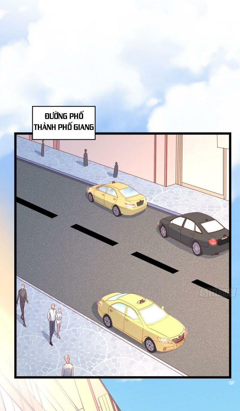 Vua Đầu Tư Mạnh Nhất Chapter 13 - Trang 16