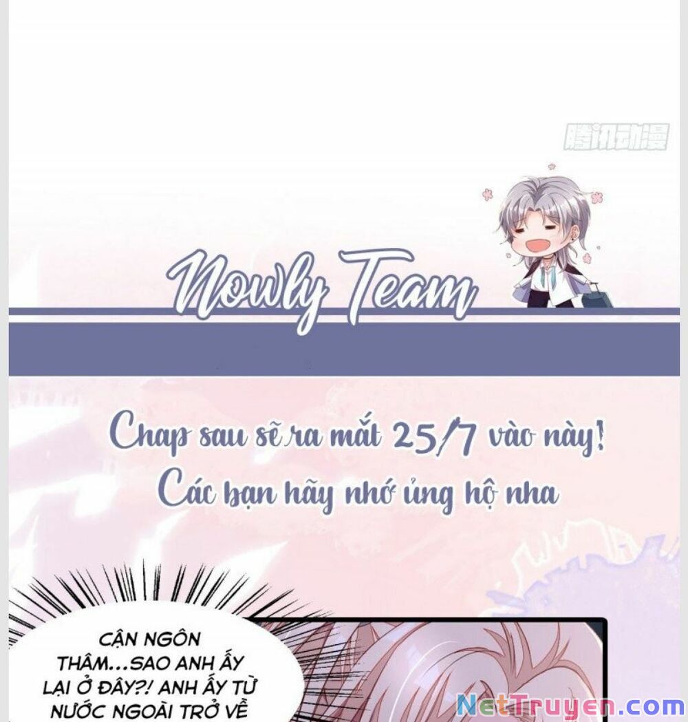 Ác Ma Thì Thầm Chapter 6 - Trang 29