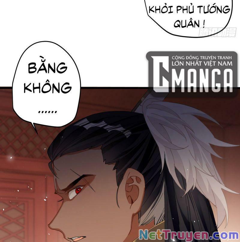 Công Chúa Pháo Hôi Muốn Tùy Tiện Đến Cùng Chapter 24 - Trang 27