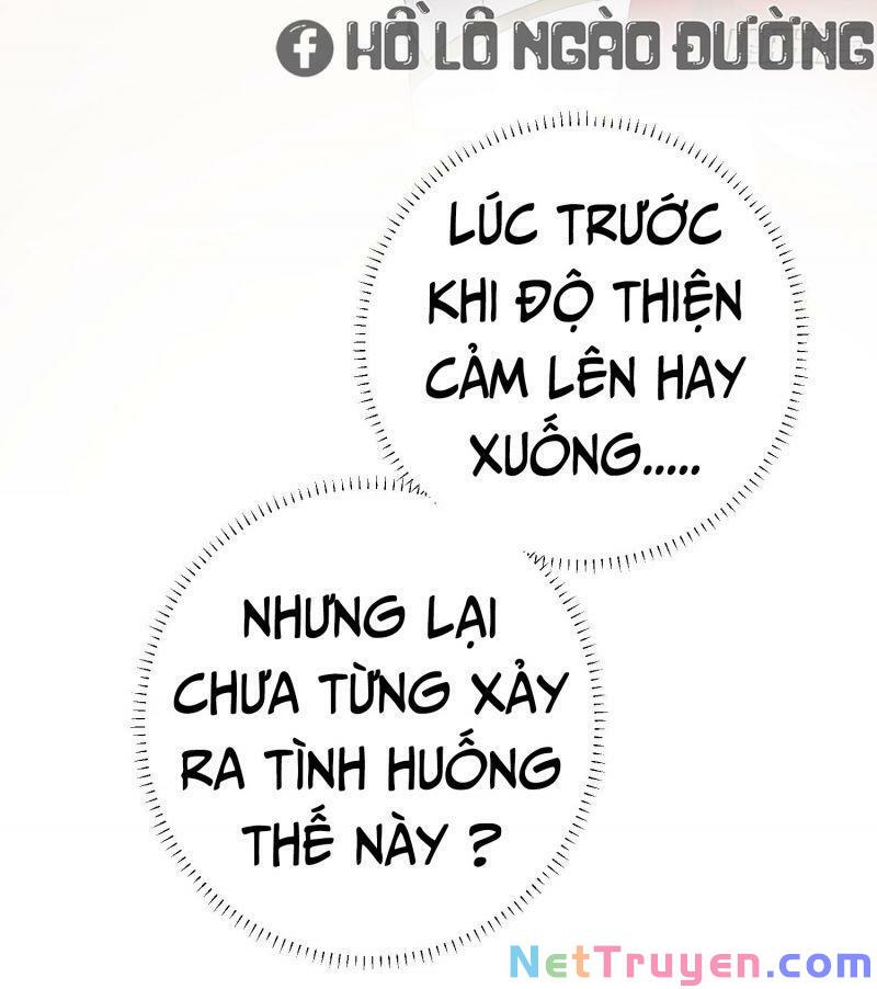 Công Chúa Pháo Hôi Muốn Tùy Tiện Đến Cùng Chapter 24 - Trang 39