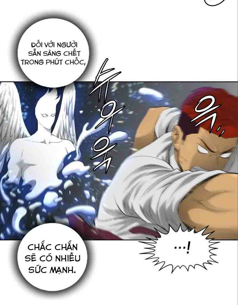 Cuộc đời Thứ Hai Của Một Gangster Chapter 58 - Trang 32