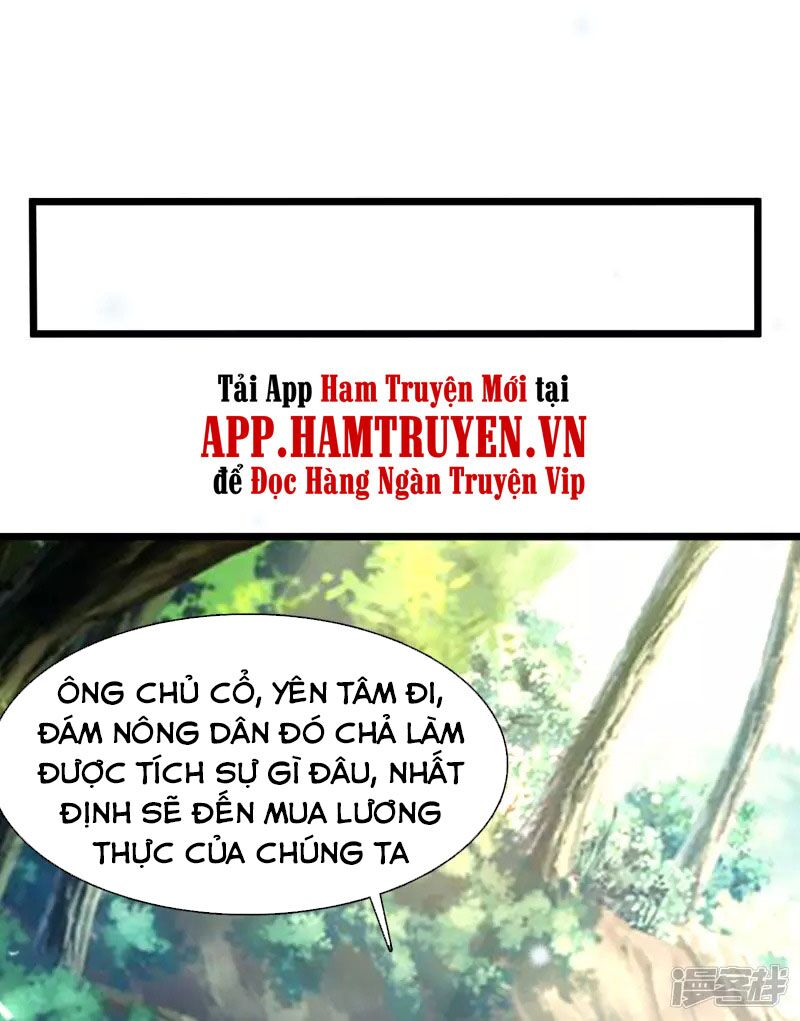 Khoa Kỹ Đại Tiên Tông Chapter 11 - Trang 15