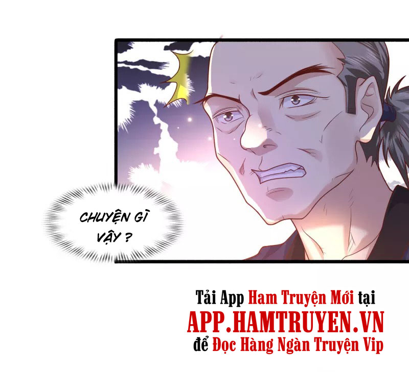 Khoa Kỹ Đại Tiên Tông Chapter 8 - Trang 6