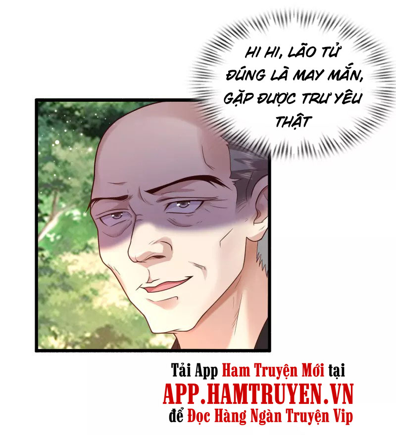 Khoa Kỹ Đại Tiên Tông Chapter 8 - Trang 9