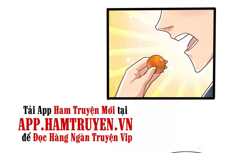 Khoa Kỹ Đại Tiên Tông Chapter 9 - Trang 17