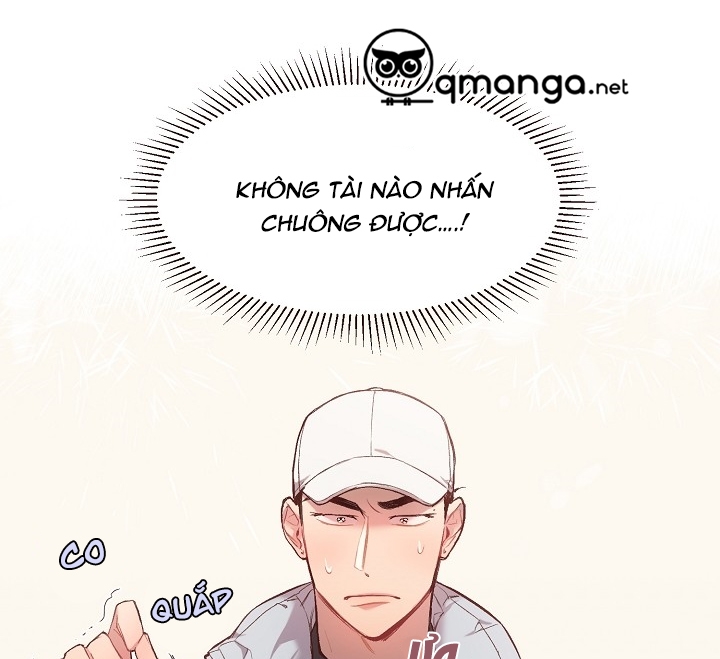 Món Quà Vô Dụng Diệu Kỳ Chapter 1 - Trang 5