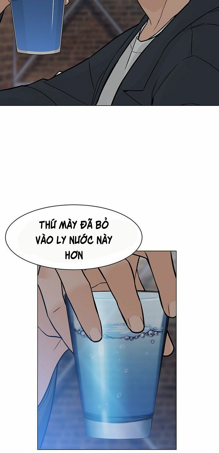 Người Trở Về Từ Cõi Chết Chapter 9 - Trang 81