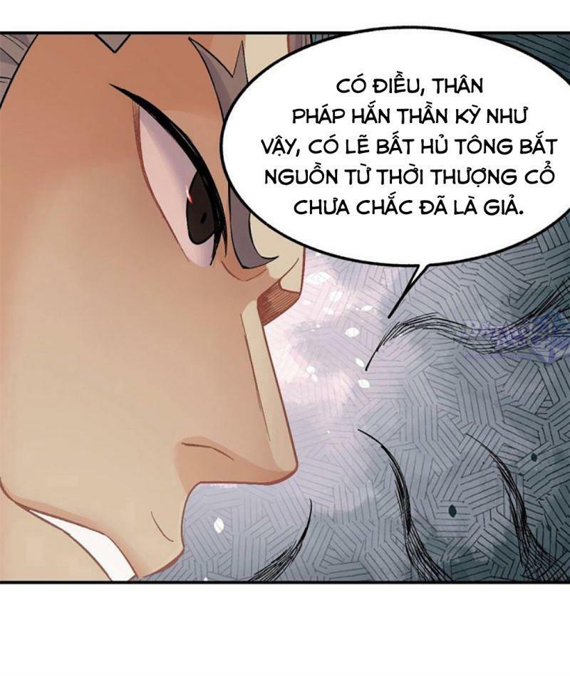 Vạn Cổ Tối Cường Tông Chapter 31 - Trang 14