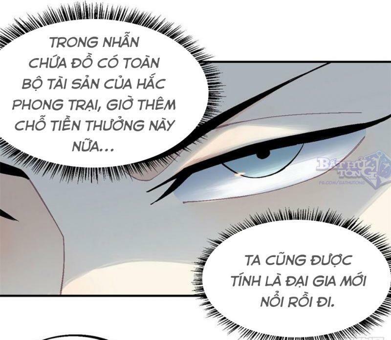 Vạn Cổ Tối Cường Tông Chapter 31 - Trang 4