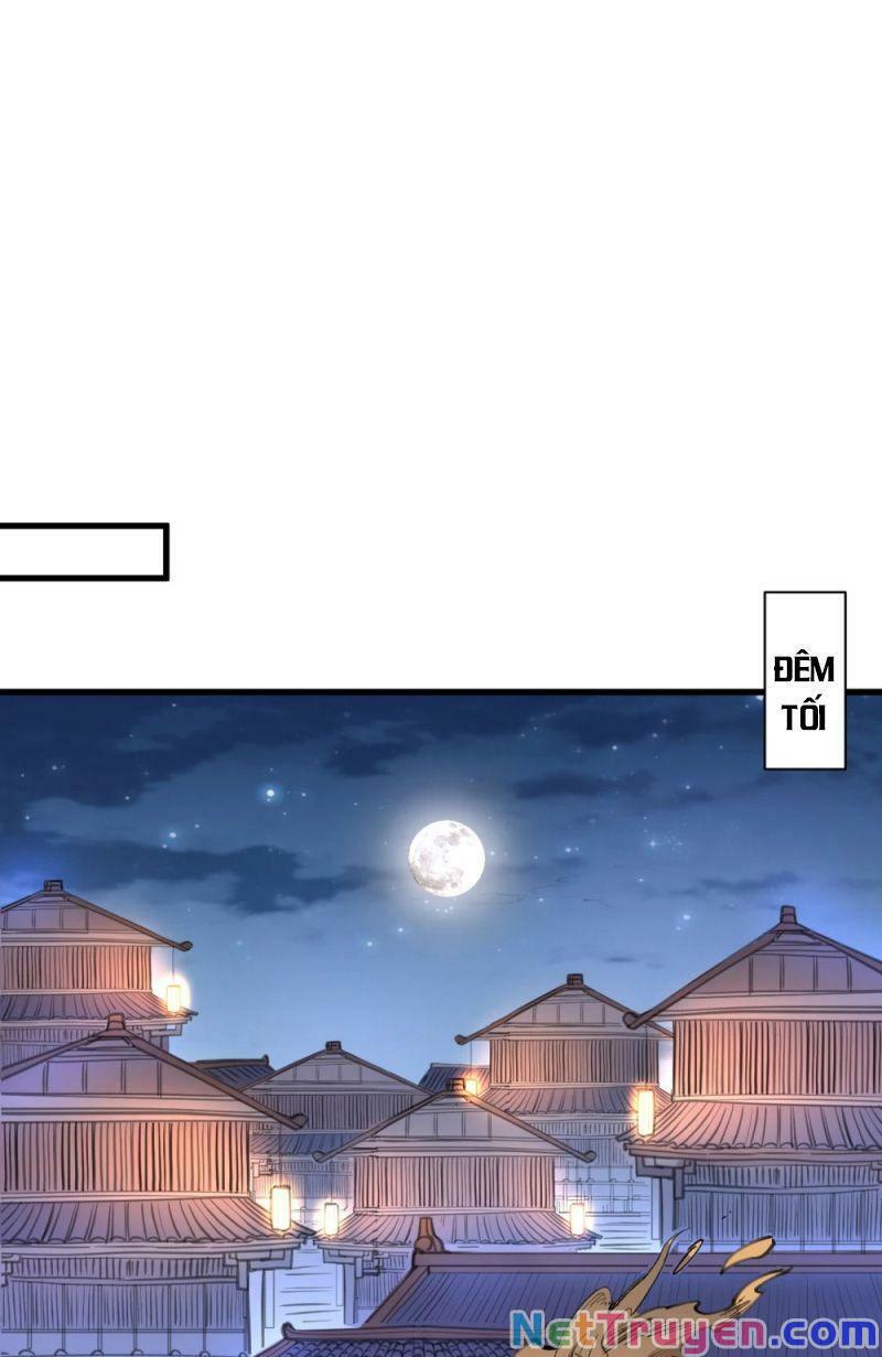 Bị Dạy Dỗ Thành Thánh Chapter 45 - Trang 25