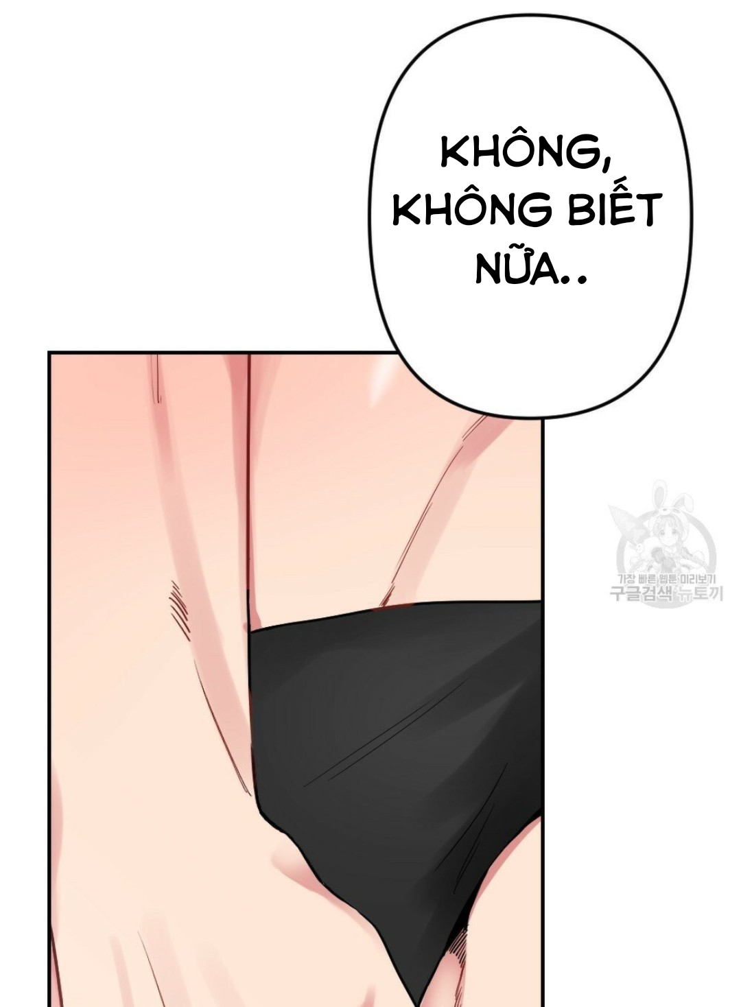 Bộ Ngực Của Tháng Chapter 10 - Trang 61