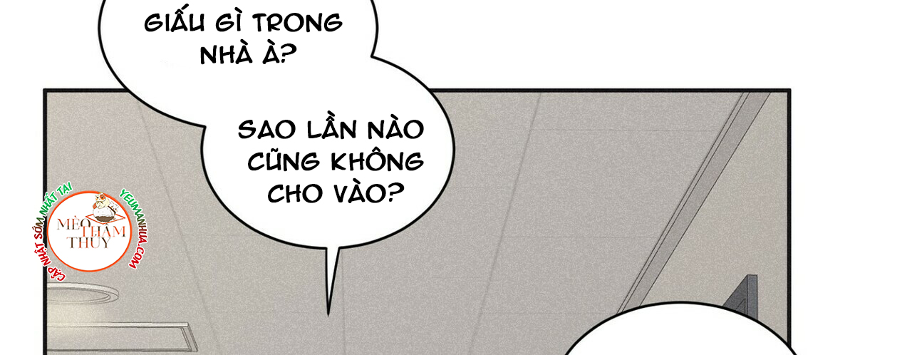 Chiếu Tướng Chapter 45 - Trang 109