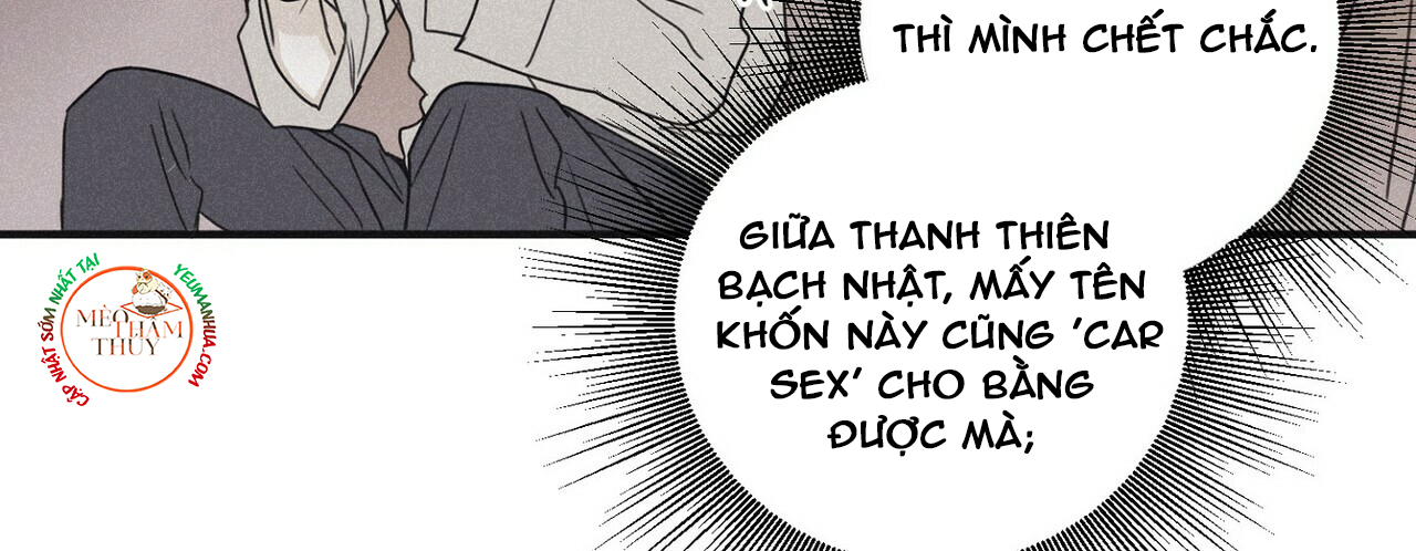 Chiếu Tướng Chapter 45 - Trang 20