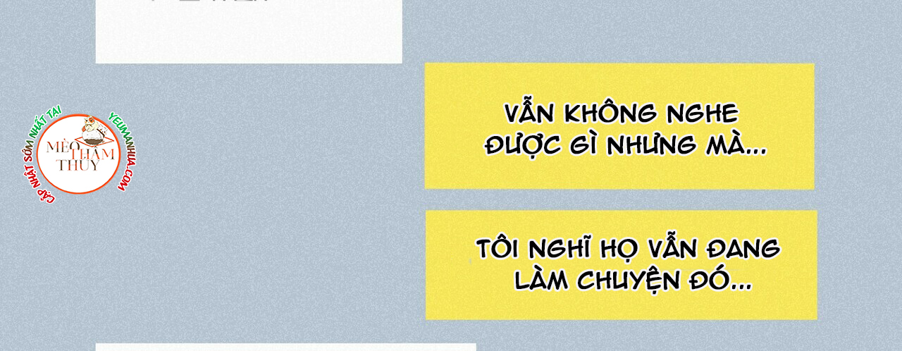 Chiếu Tướng Chapter 45 - Trang 4