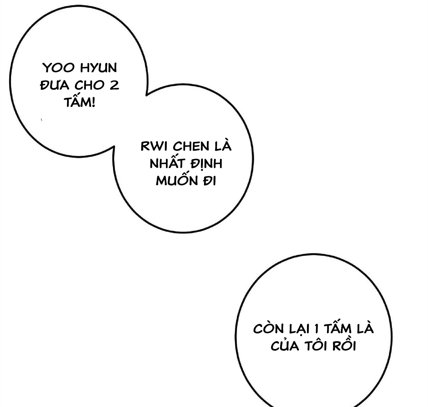 Cú Homerun Lần Thứ 7 Chapter 16 - Trang 24