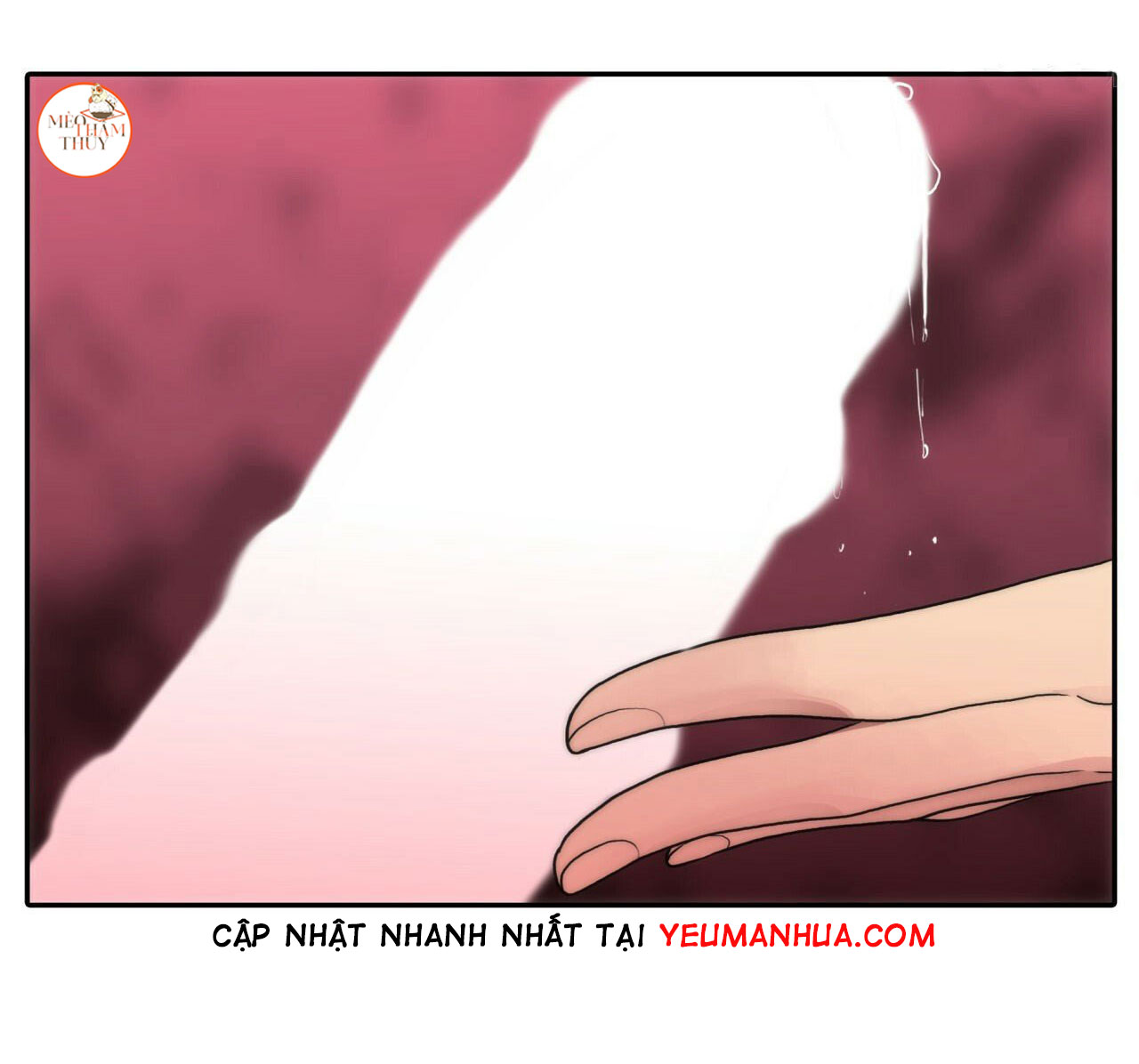 Giai Điệu Của Ngôn Ngữ Chapter 27 - Trang 3