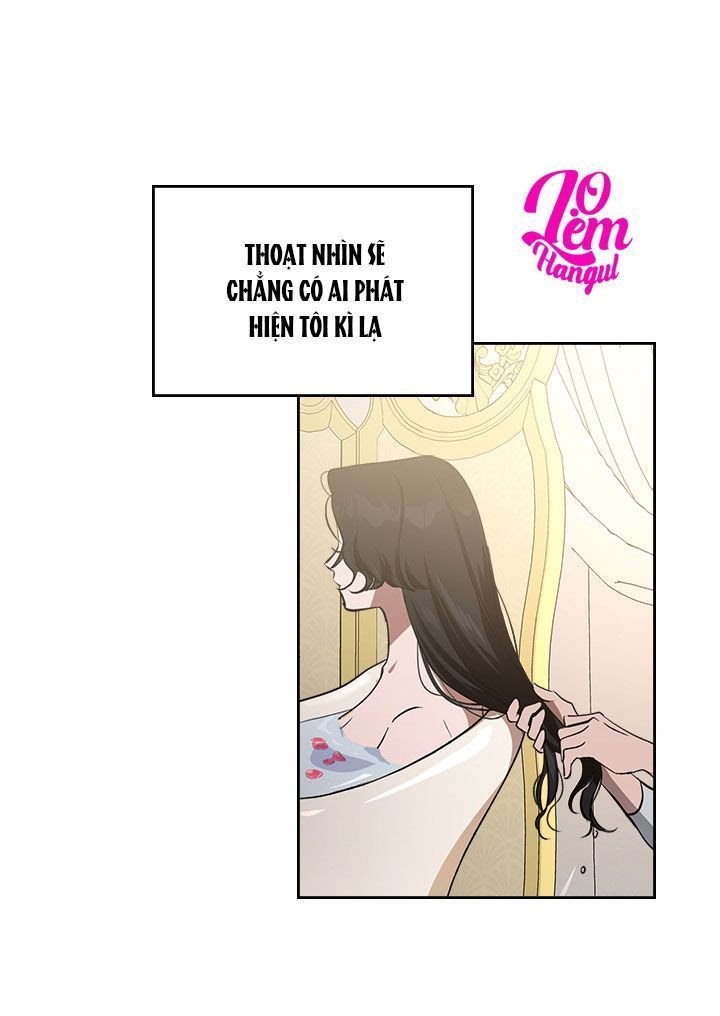 Giết Chết Ác Nữ Phản Diện Chapter 1 - Trang 7