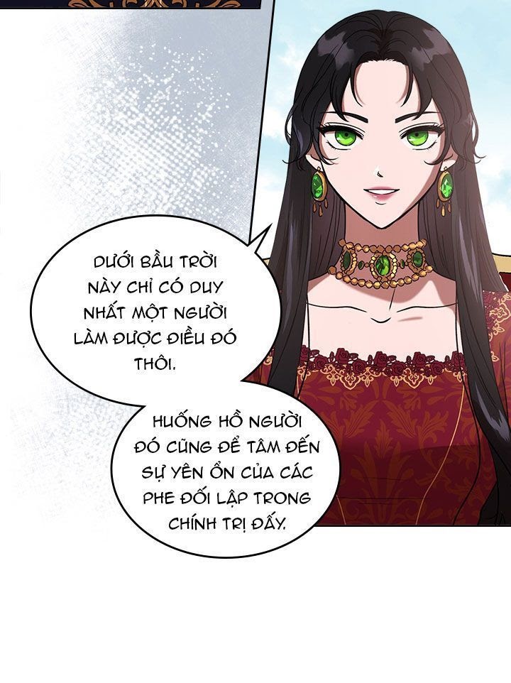 Giết Chết Ác Nữ Phản Diện Chapter 1 - Trang 71