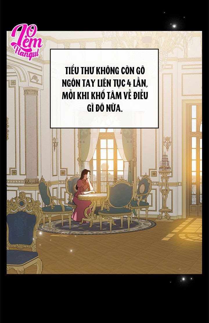 Giết Chết Ác Nữ Phản Diện Chapter 10 - Trang 2