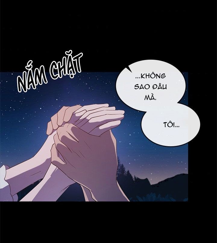 Giết Chết Ác Nữ Phản Diện Chapter 10 - Trang 54