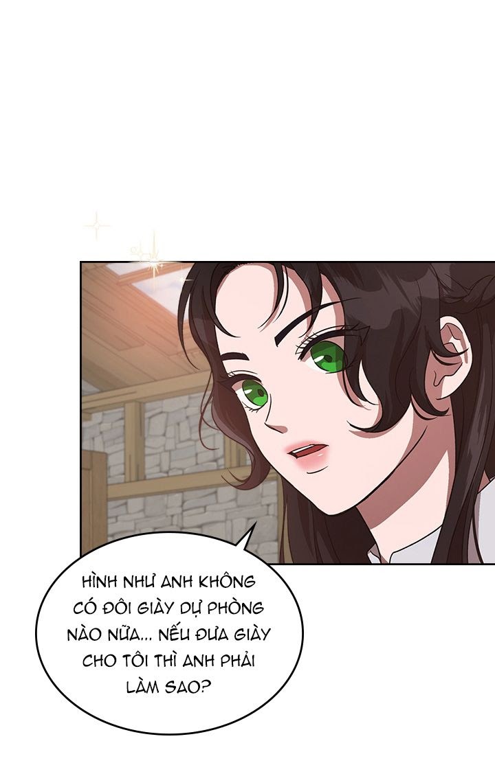 Giết Chết Ác Nữ Phản Diện Chapter 13 - Trang 54