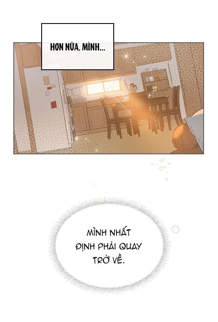 Giết Chết Ác Nữ Phản Diện Chapter 13 - Trang 60