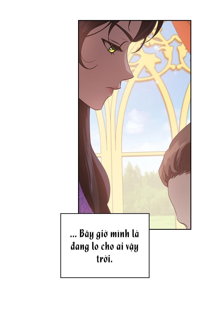 Giết Chết Ác Nữ Phản Diện Chapter 14 - Trang 23