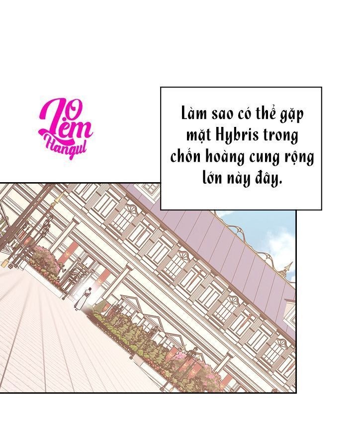 Giết Chết Ác Nữ Phản Diện Chapter 14 - Trang 29