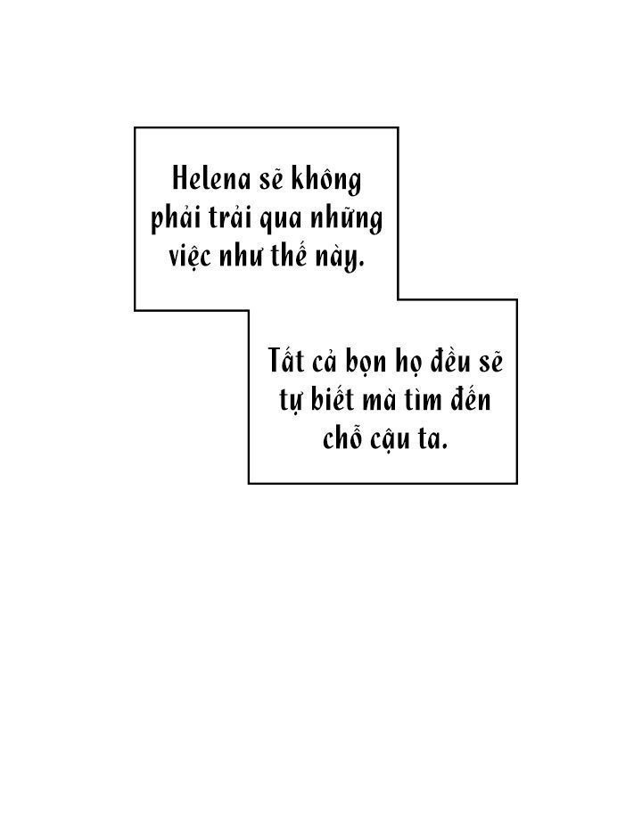 Giết Chết Ác Nữ Phản Diện Chapter 14 - Trang 41